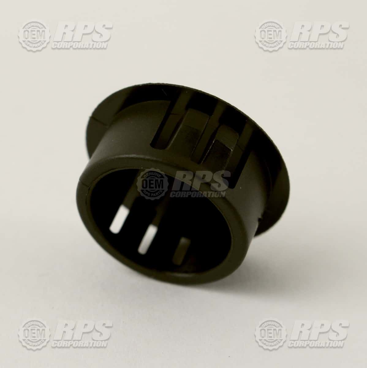 H-0708889 - Plug,Hole,3/4" 