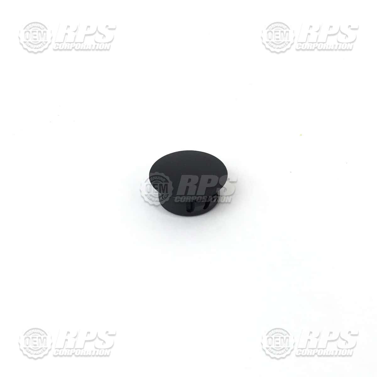 H-0708890 - Plug,Hole,7/8" 
