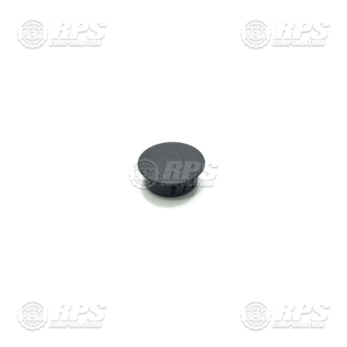 H-0708891 - Plug,Hole,1" 
