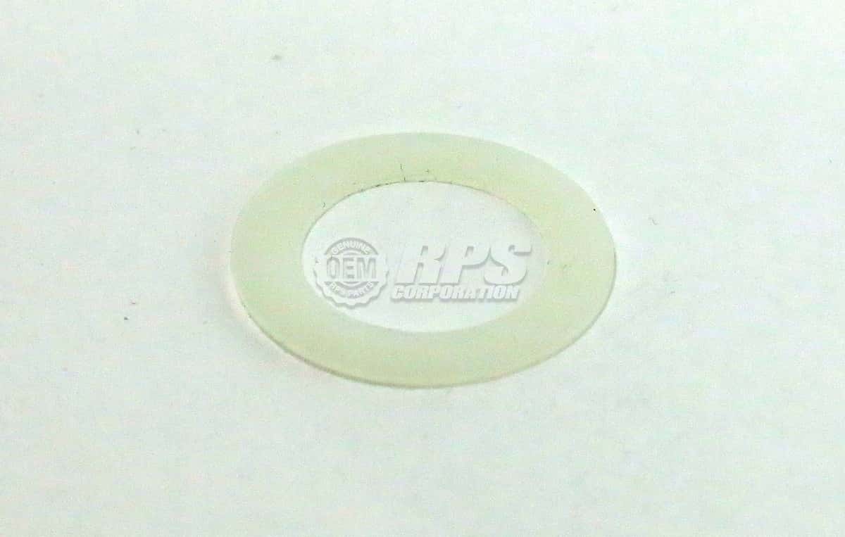 H-17002 - Washer,17mm,Nylon 