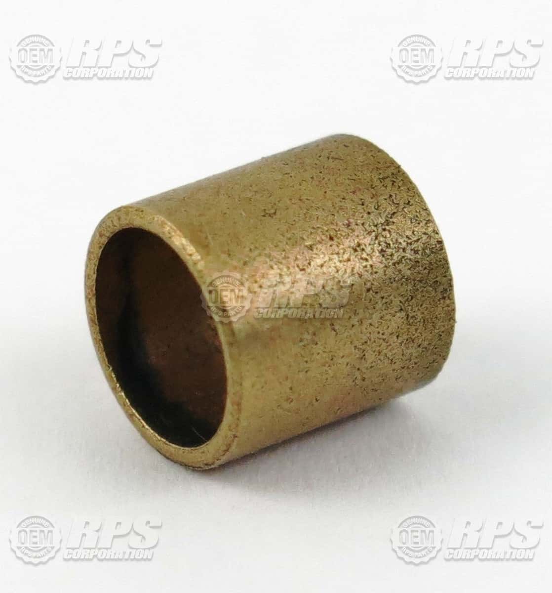 H-25336 - Bearing,Sleeve,5/16"IDx3/8"OD 