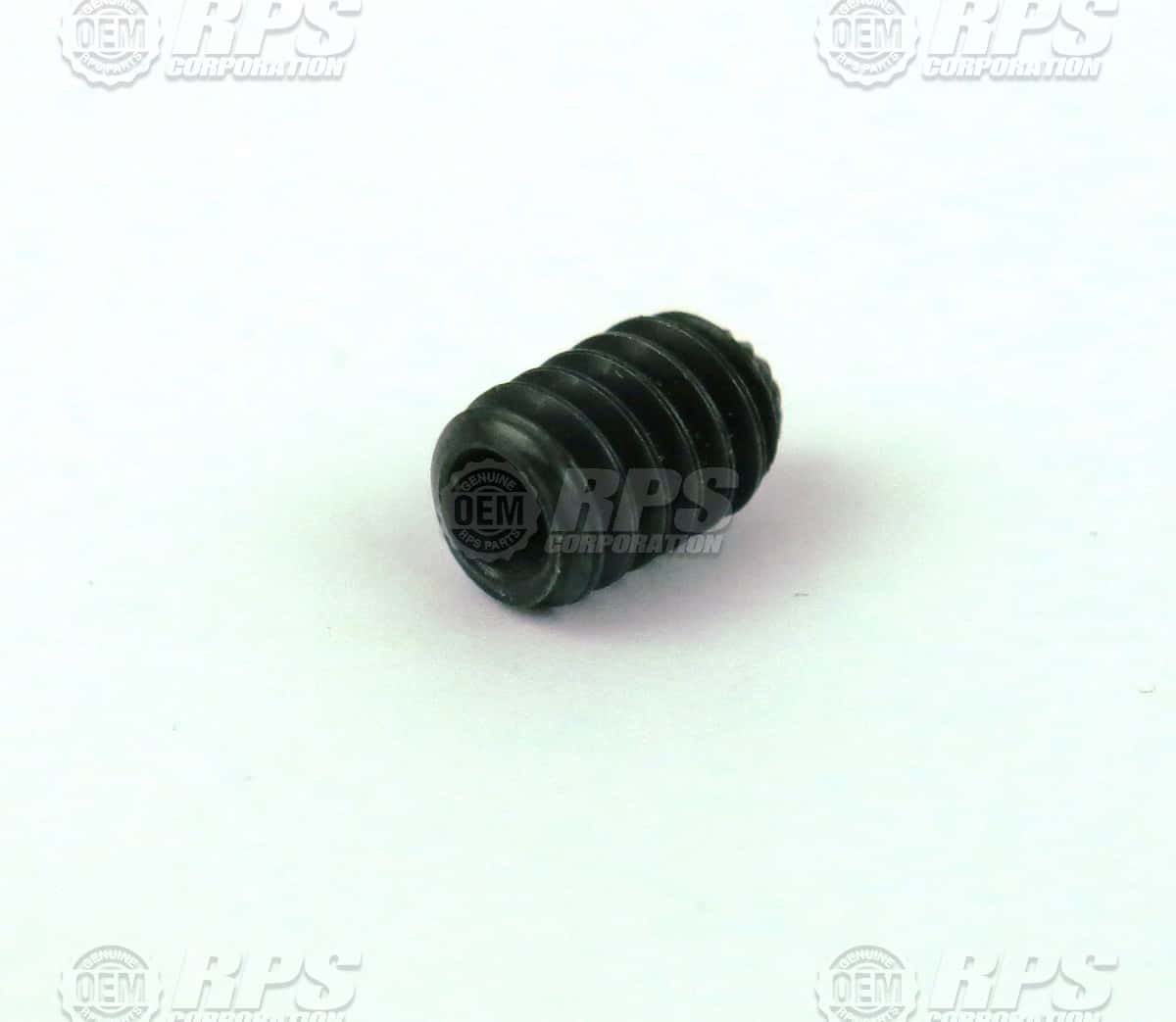 H-25382 - Screw,Set,1/4-20x1/2" 