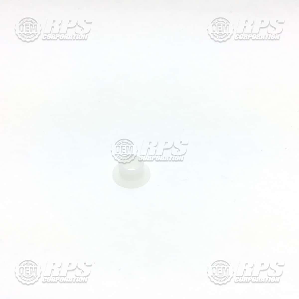 H-30241 - Plastic Bushing 