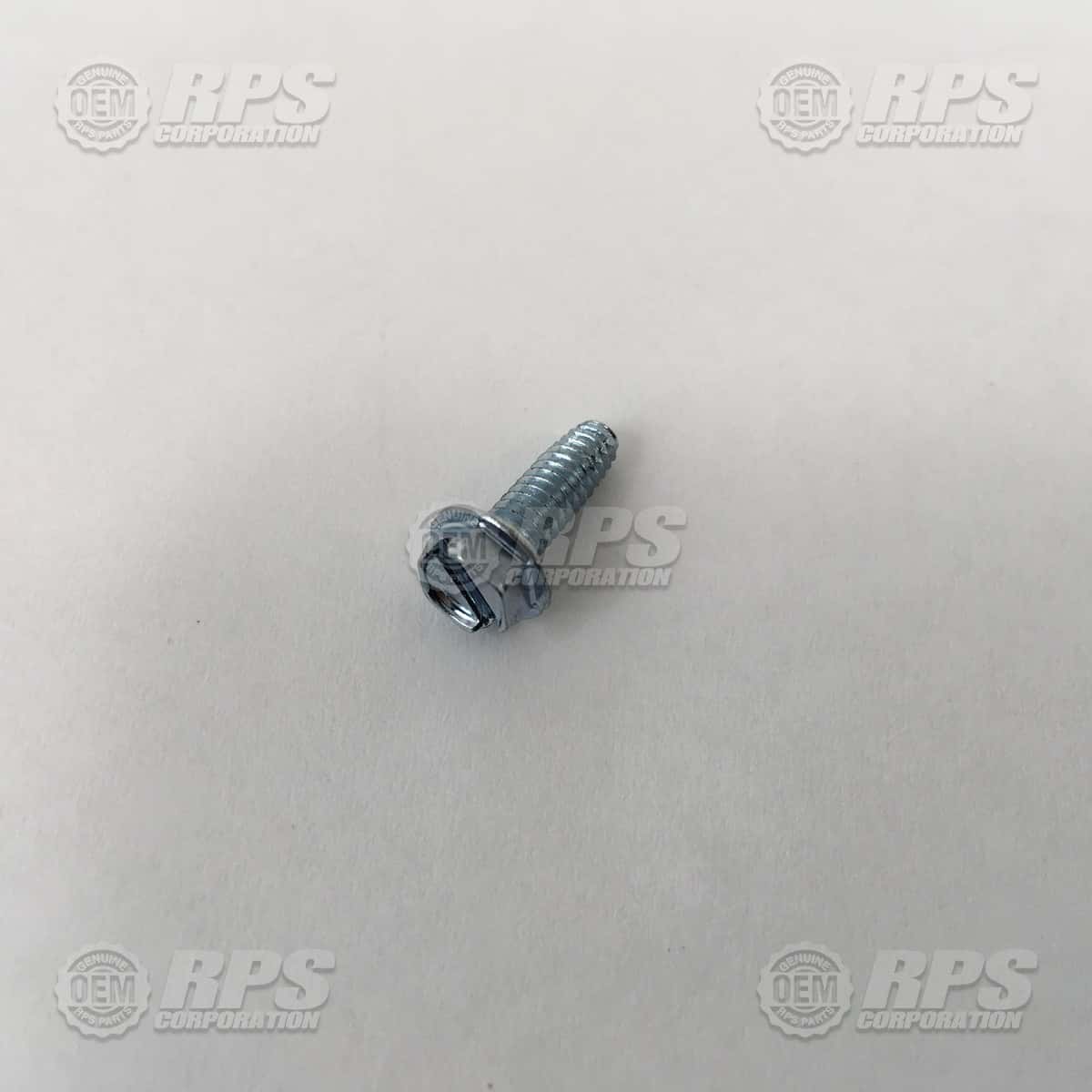 H-32404 - FB 8/32x1/2 Type F Pan Torx Head Screw 