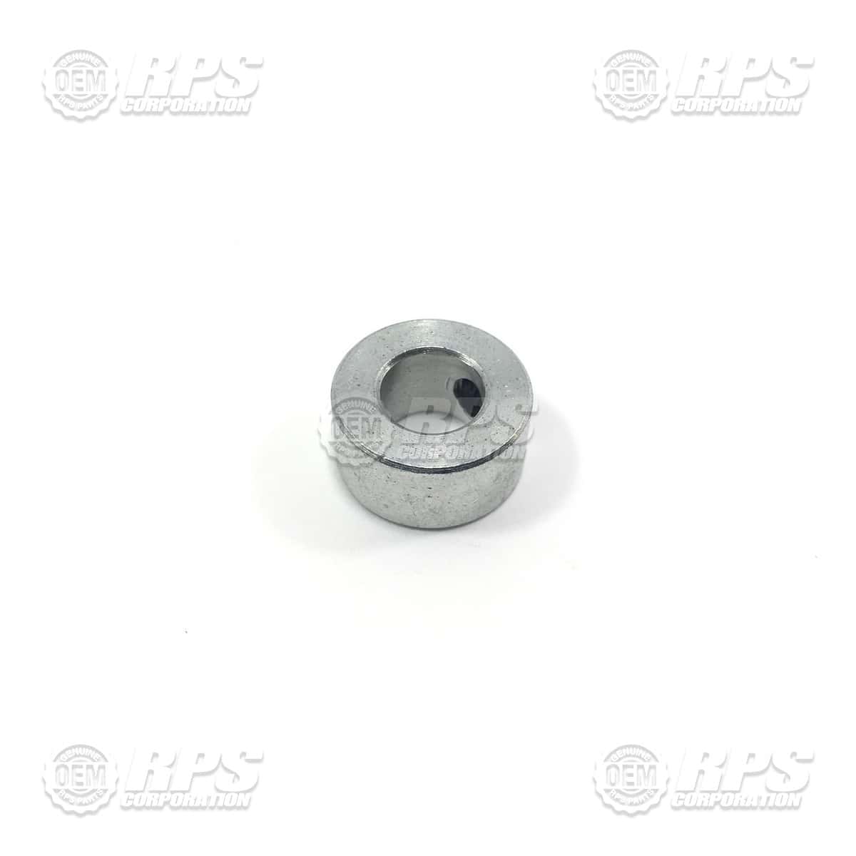 H-33370 - Shaft Collar, 1/4" ID 