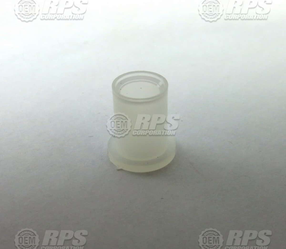 H-400816 - Cap 