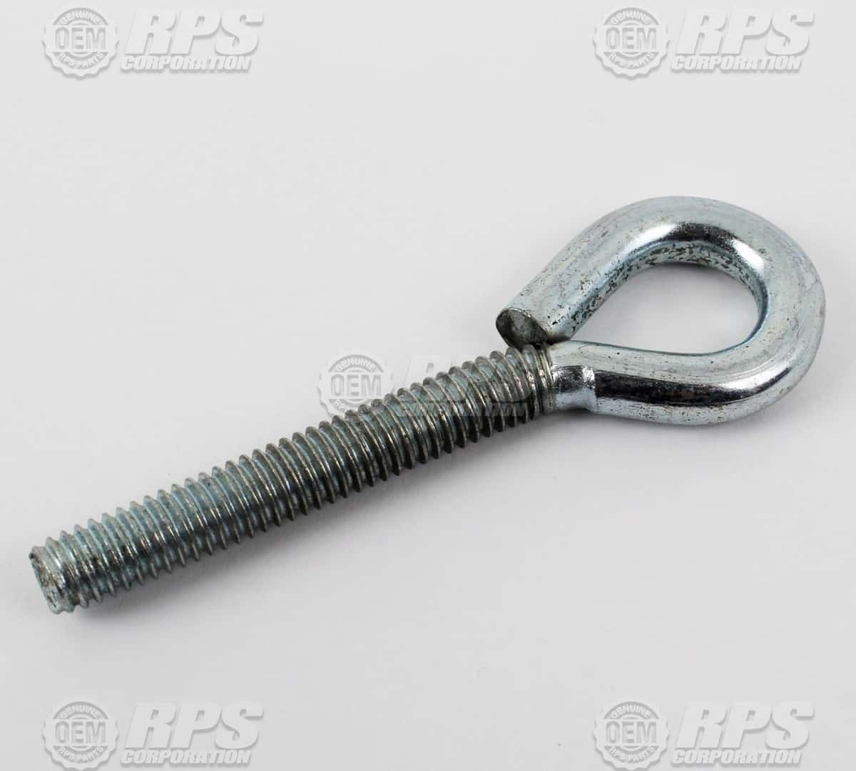 H-42223 - Bolt,Eye,5/16-18x2-1/4" Zinc 