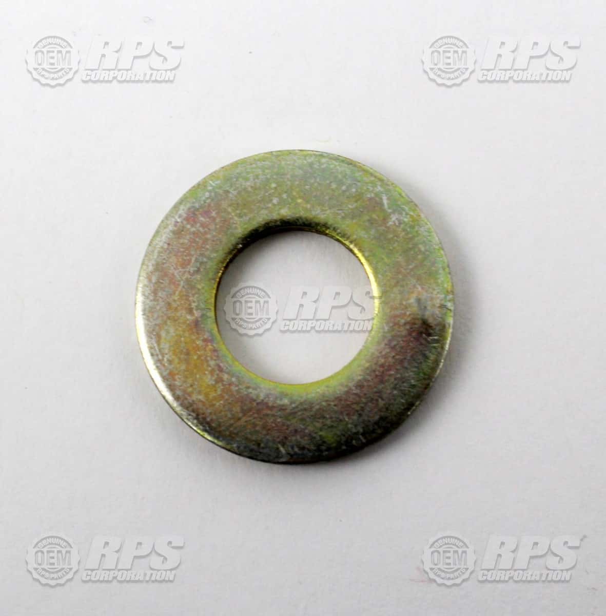 H-50352 - Washer,.531"IDx1-1/8"OD 
