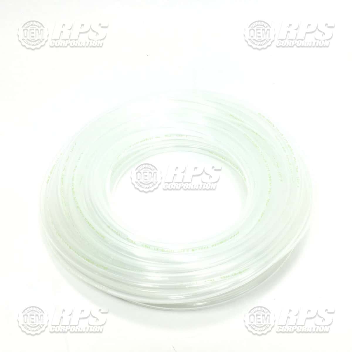 H-52313 - Hose,Chemical Soap Board, Sold by the Foot 