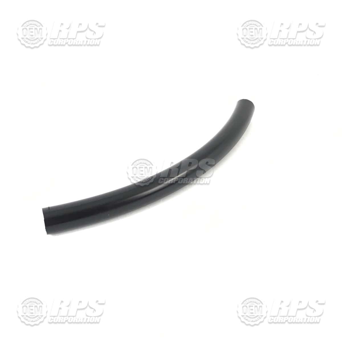 H-5231 - Hose,Acid,1/2"x100' Black 