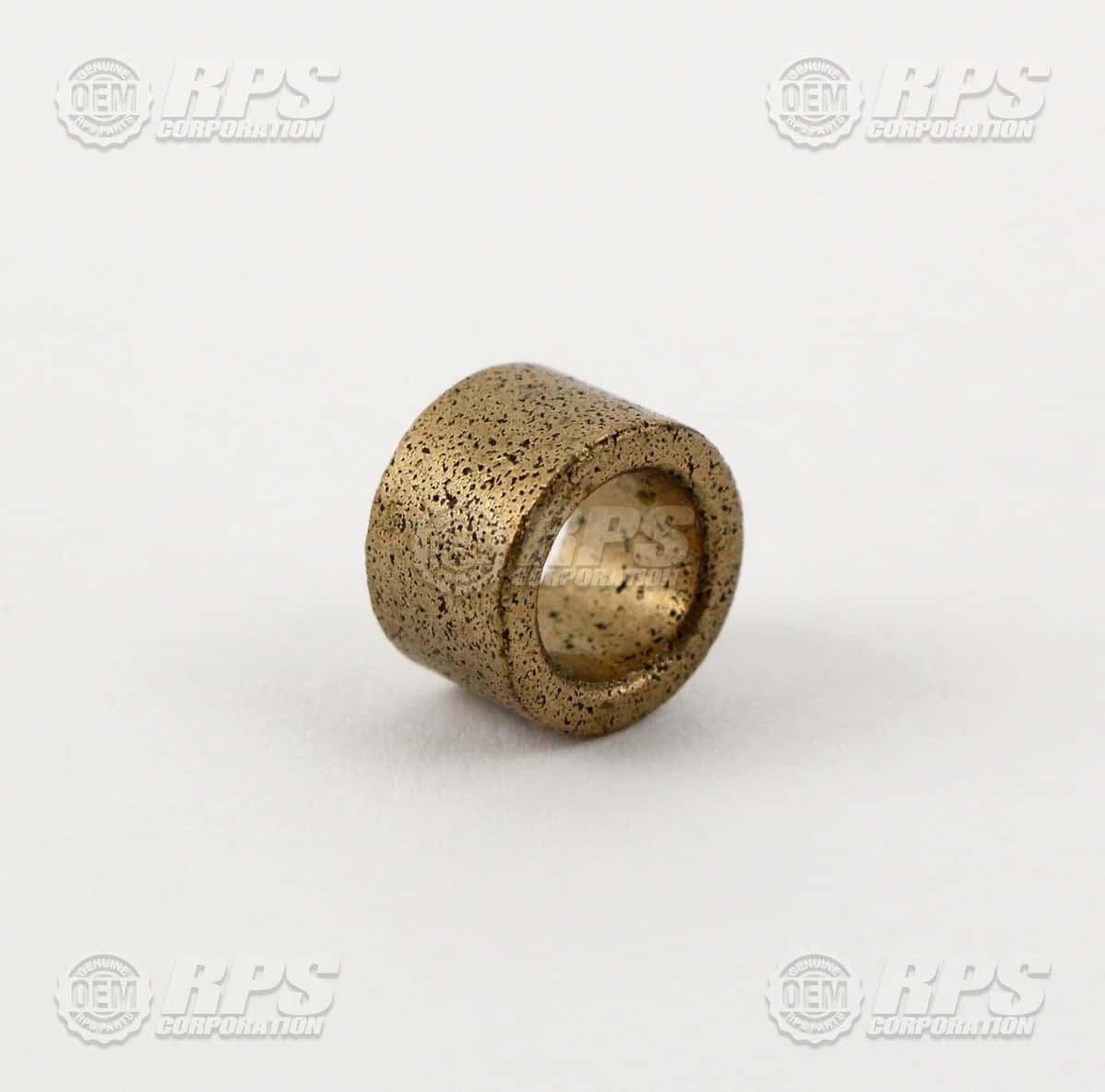 H-63911 - Bearing,Sleeve,1/4"ID Bronze 