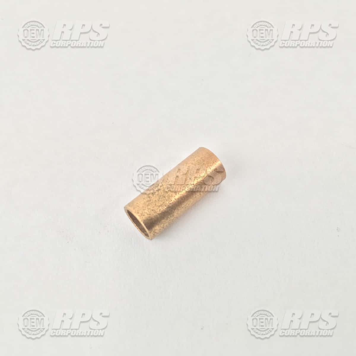H-63914 - Bearing,Sleeve,3/4"ID Bronze 