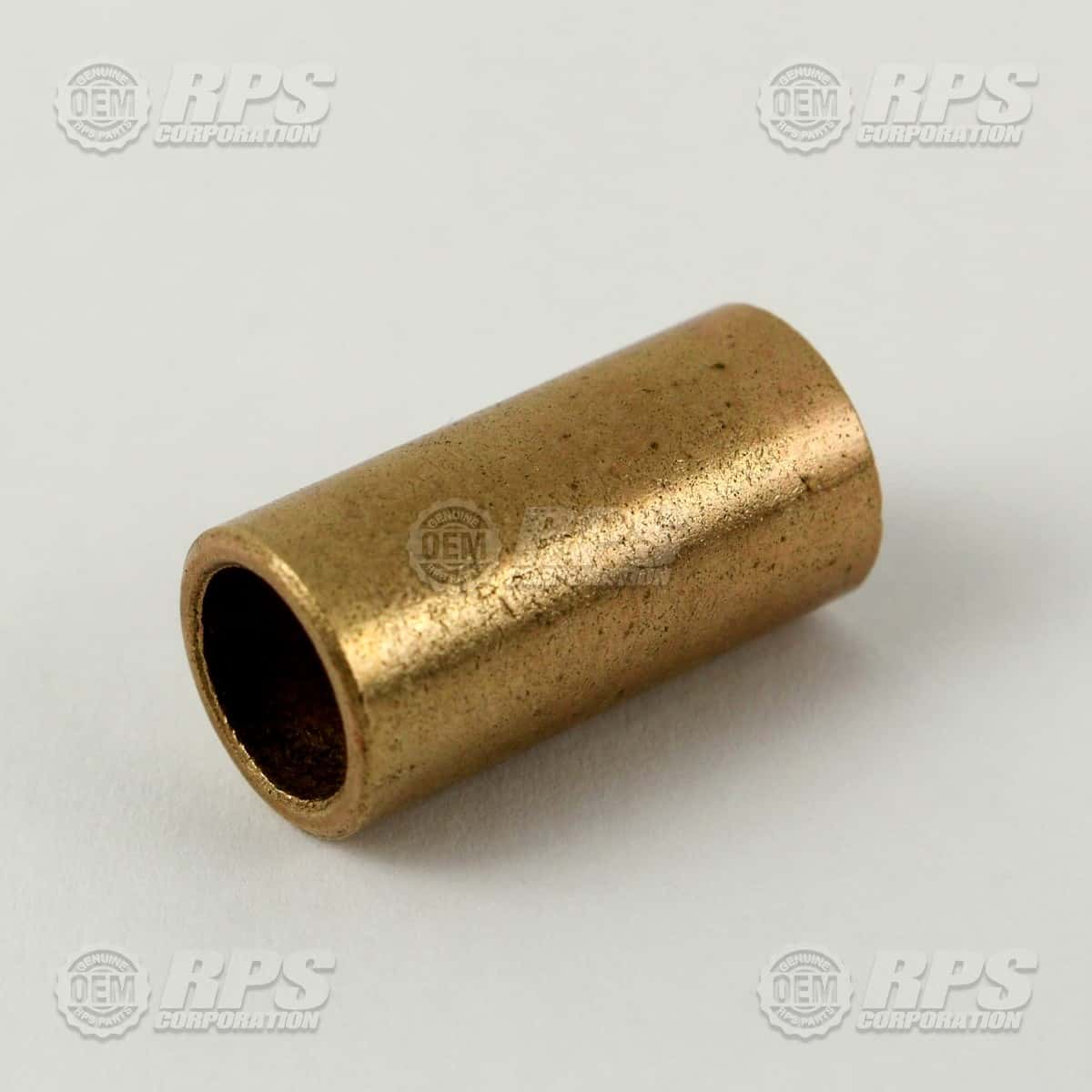 H-63917 - Bearing,Sleeve,1/2"ID Bronze 