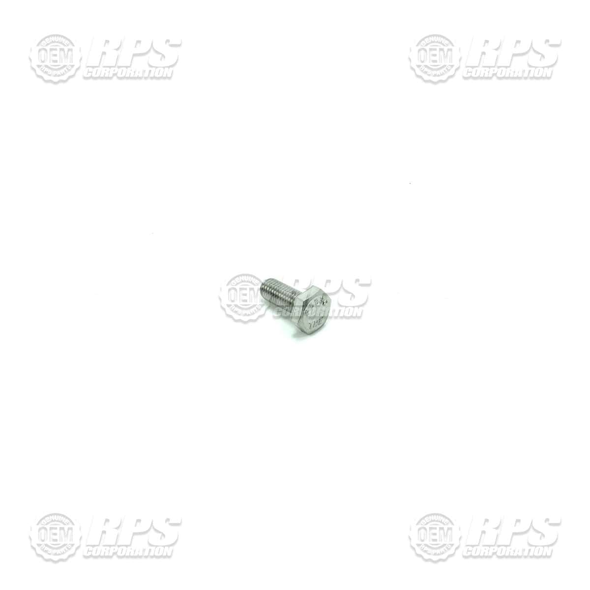 H-70040 - HCS 1/4-28 x 5/8" 