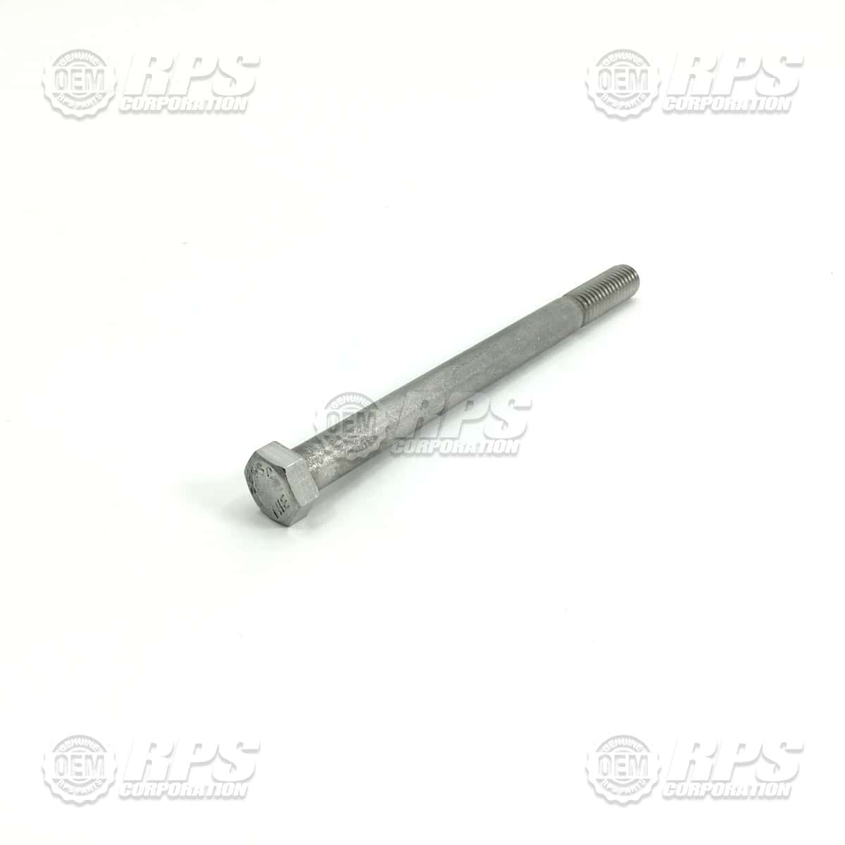 H-70174 - Screw,Hex Cap,7/16-14x5-1/2 Stainless 