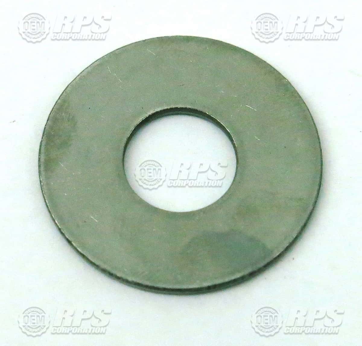 H-71016 - Washer,5/16"IDx7/8"OD Stainless 