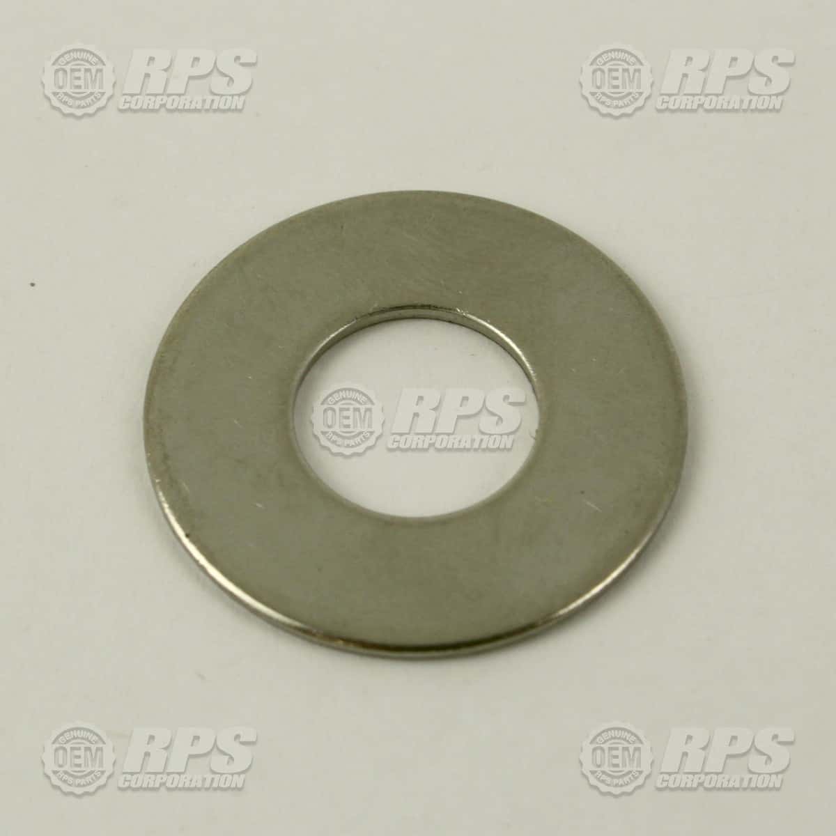 H-71025 - Washer,5/8"IDx1-1/2"OD SS 