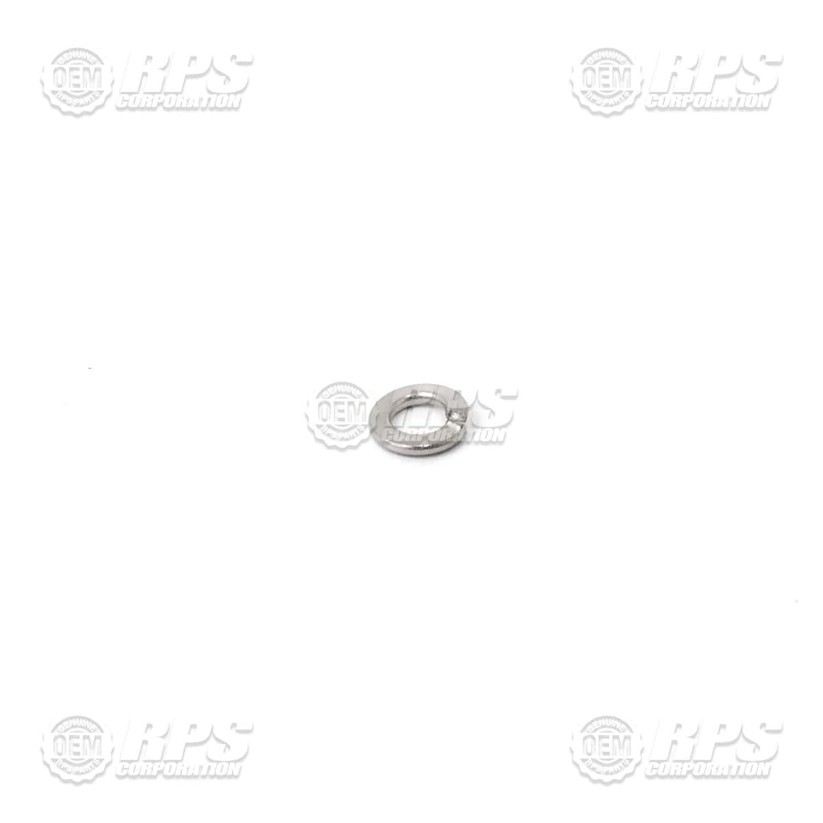 H-71063 - Washer,Split Lock,1/4" Stainless 