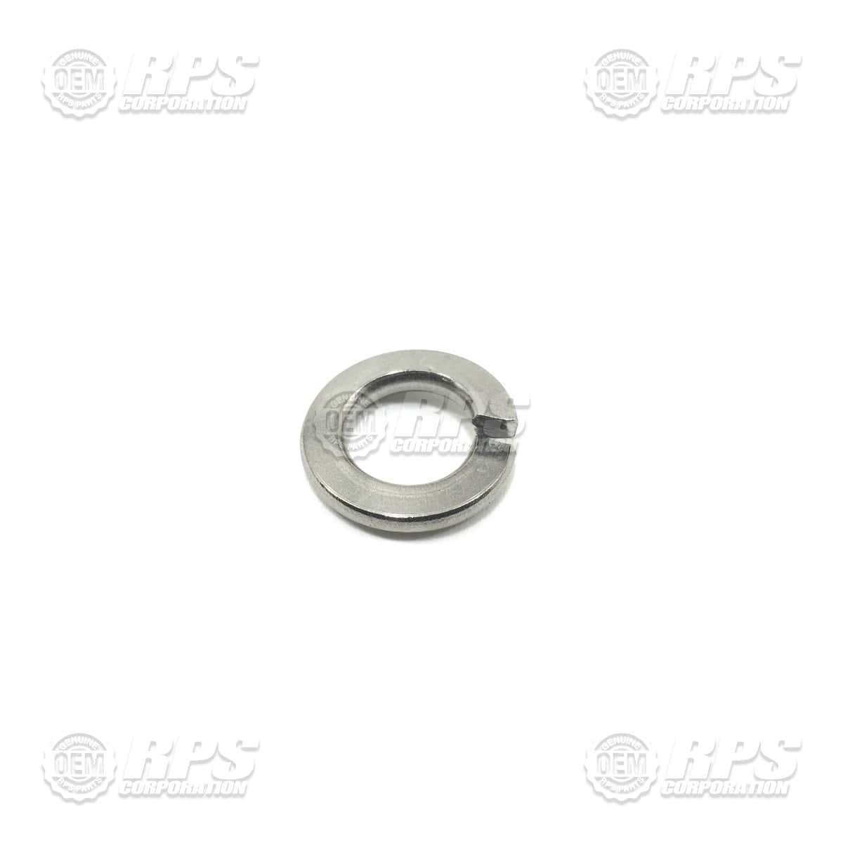H-71069 - Washer,Split Lock,7/16" 