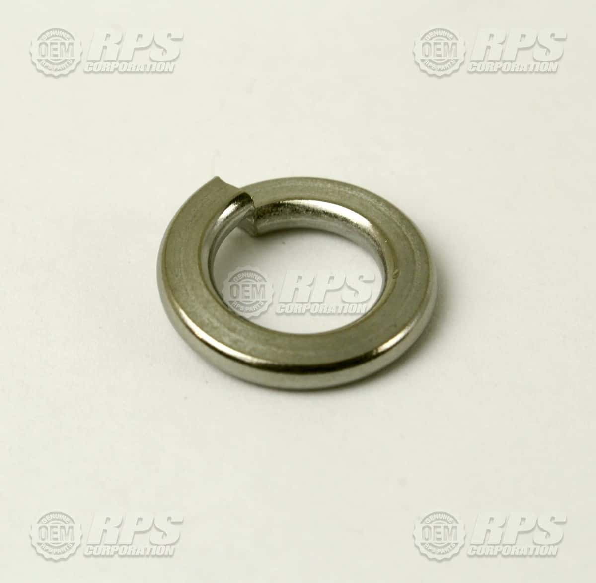 H-71071 - Washer,Split Lock,1/2" 