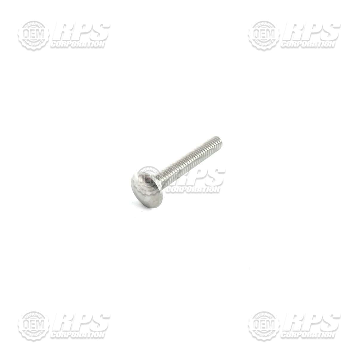 H-71170 - Bolt,Tap,1/4-20x1-1/4" Stainless 