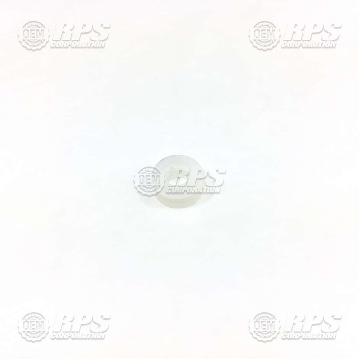H-76061 - Washer,1/4"IDx1/2"OD, Nylon  