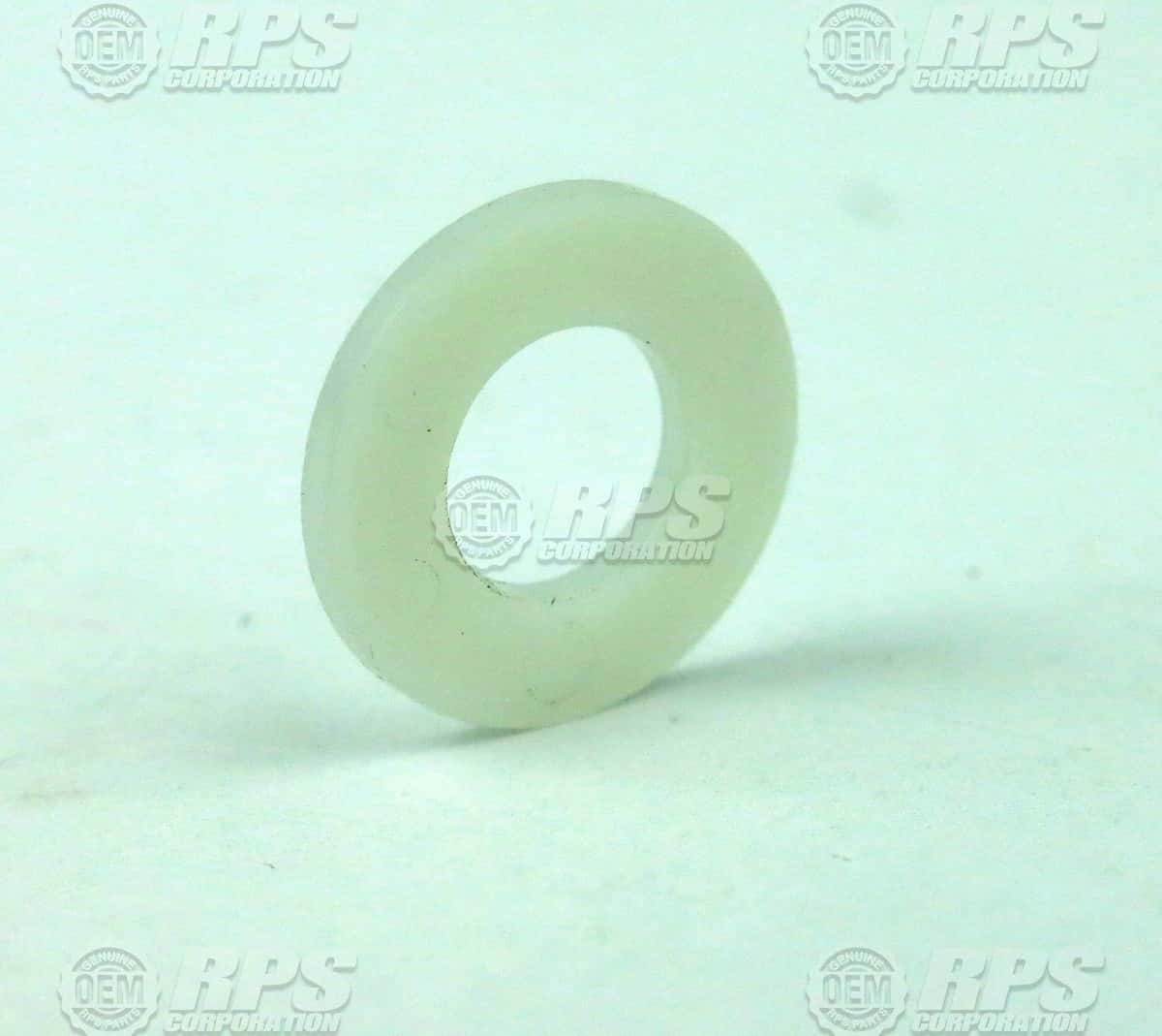 H-76063 - Washer,3/8"IDx5/8"OD Nylon 