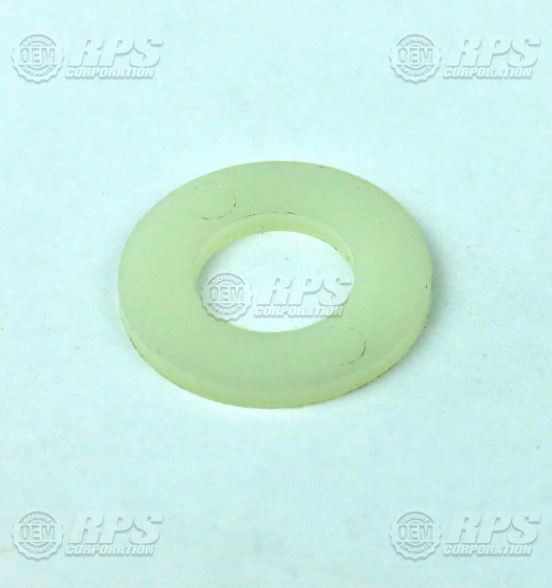 H-76065 - Washer,1/2"IDx1"OD Nylon 