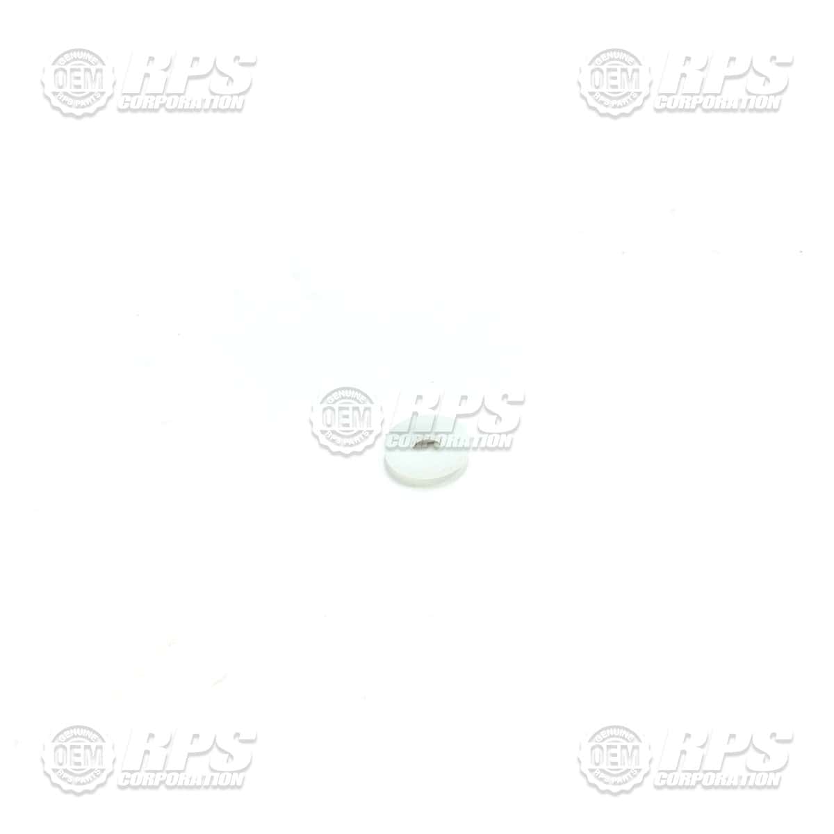 H-80063 - Washer 