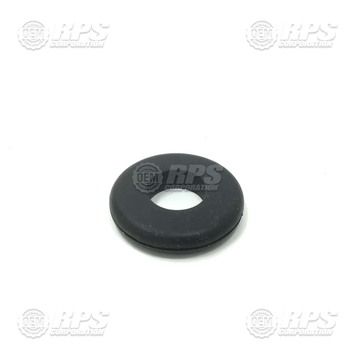 H-87743 - Grommet 1" ID x 2" OD 