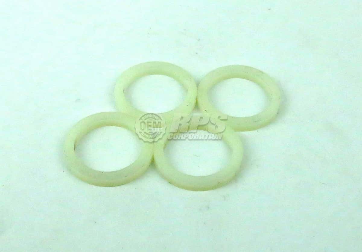 H-90295 - Washer,3/4"IDx1-1/16"OD Nylon 
