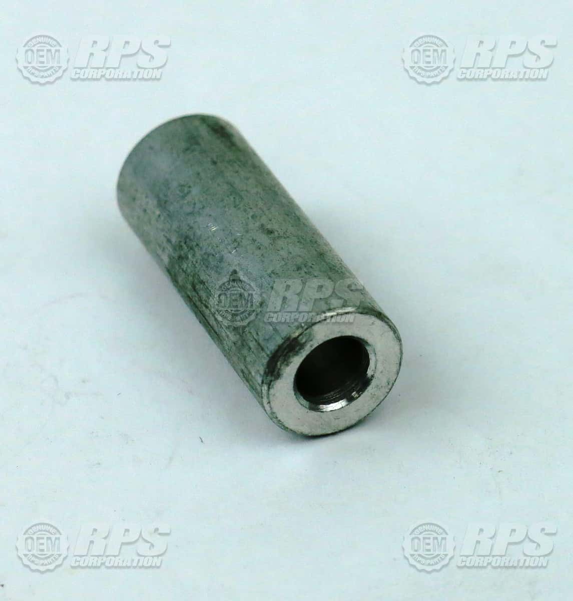 H-92320 - Standoff,1/4"IDx1/2"OD 