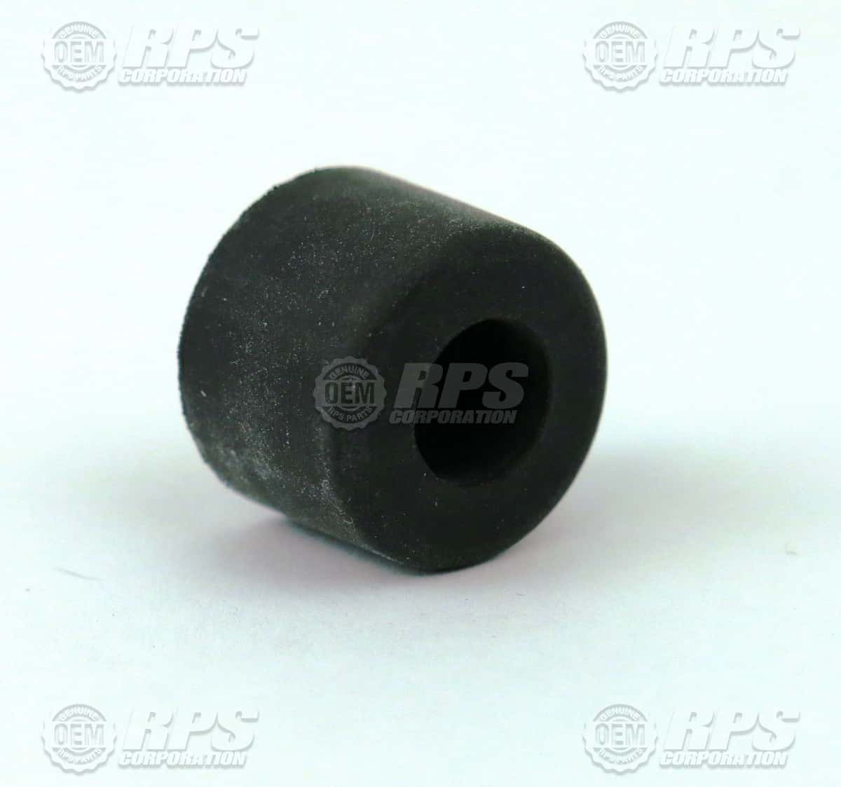 H-9540 - Bumper,Rubber,25/32" 