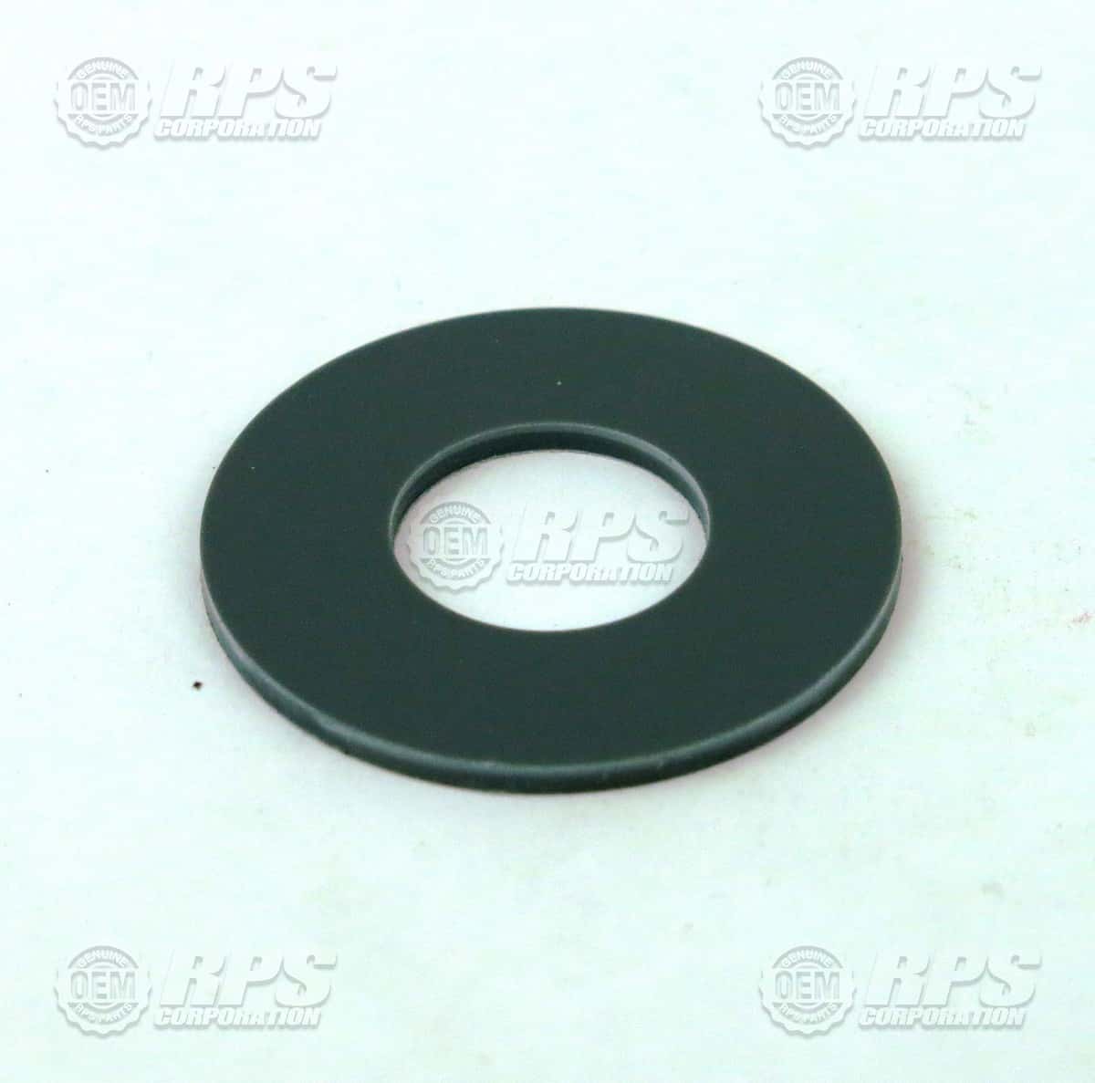 H-95611 - Washer,1/2"IDx1-1/4"OD PVC 