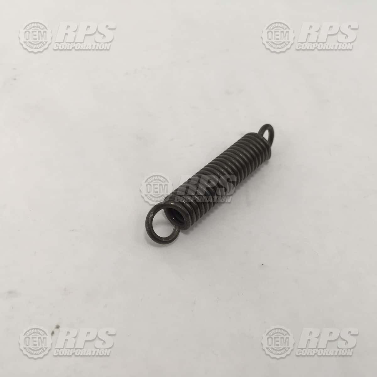 H-96542 - Spring,.375"OD x 2.125"L x .0625 wire 
