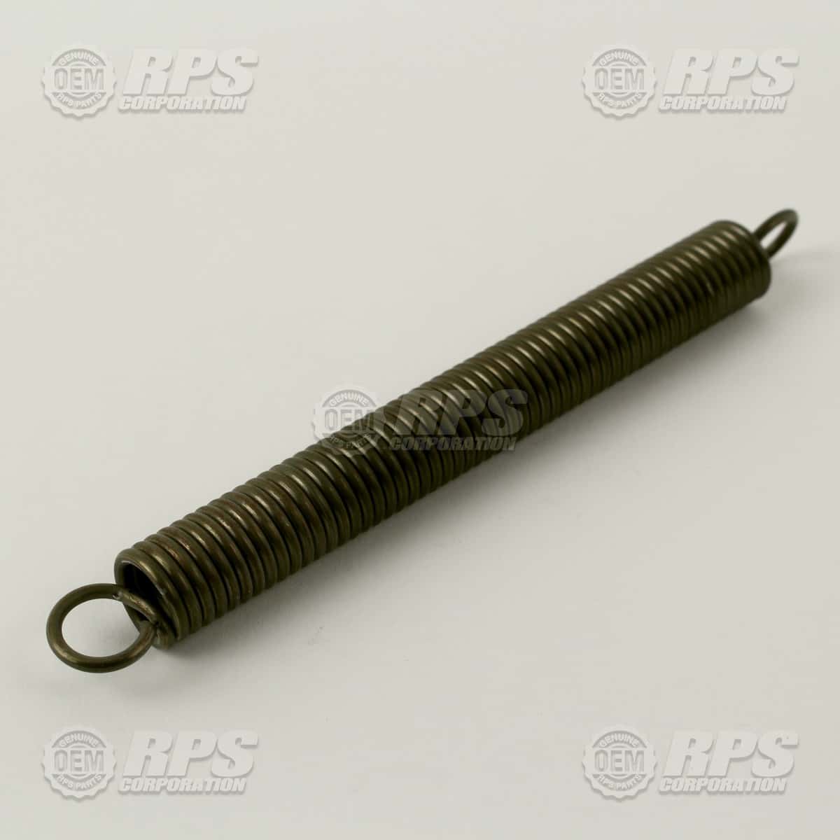 H-96546 - Spring,1/2"ODx5"L 