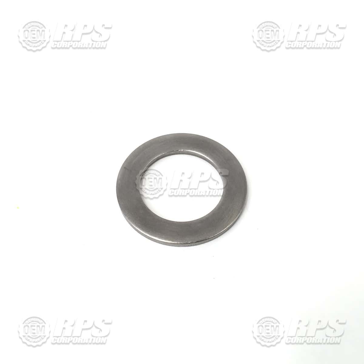 H-98126 - Shim,7/8"IDx1-3/8"ODx.093"T Stainless 