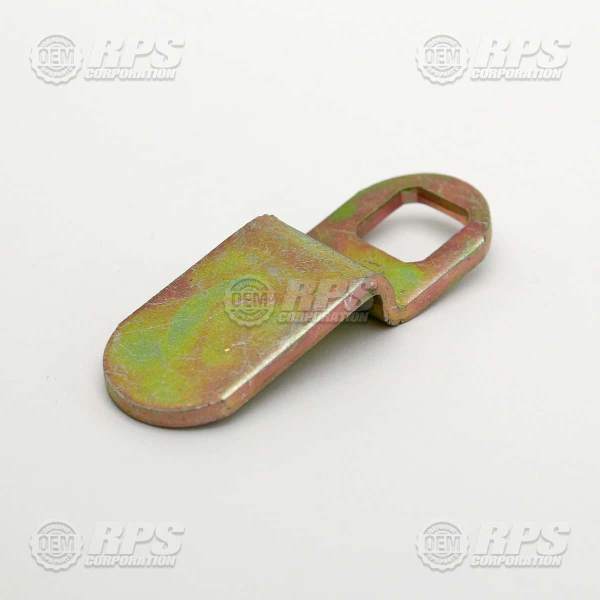 H-CAM - Cam Latch 