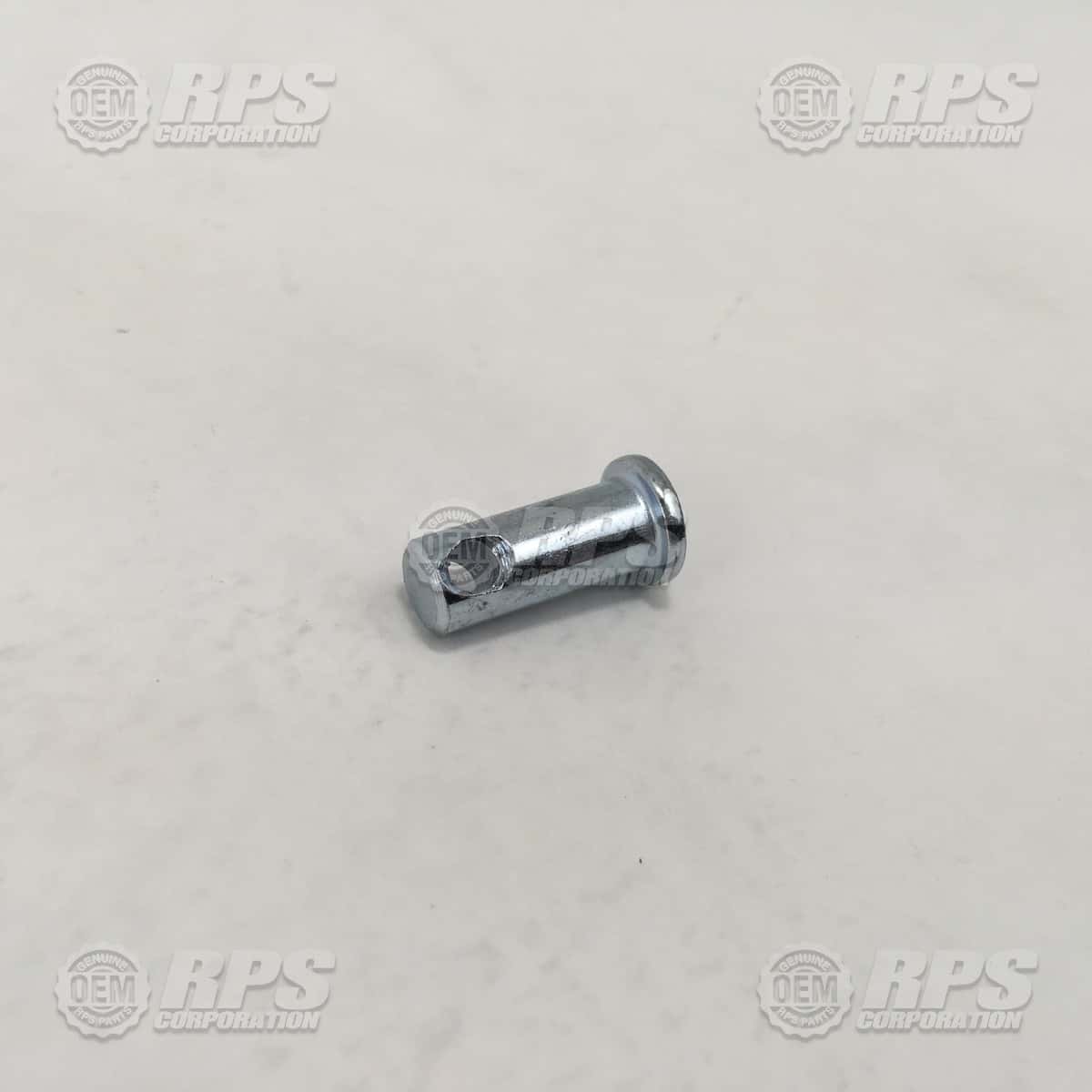 H-CP78 - Pin,Clevis,5/16"x3/4" Zinc 