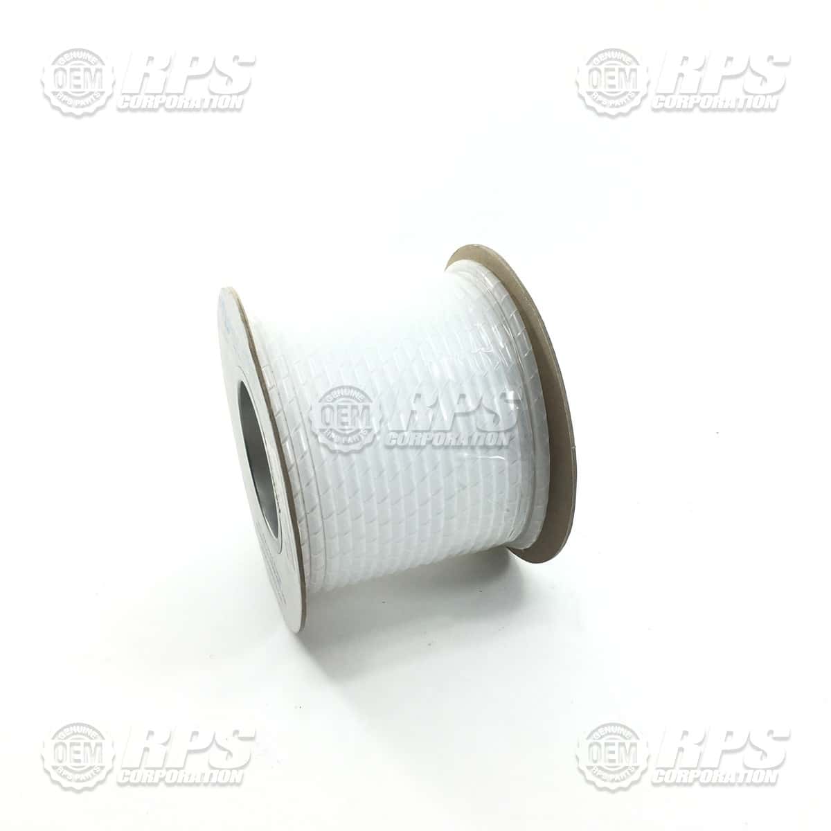 H-SPIRAL - Spiral Tubing 100' 