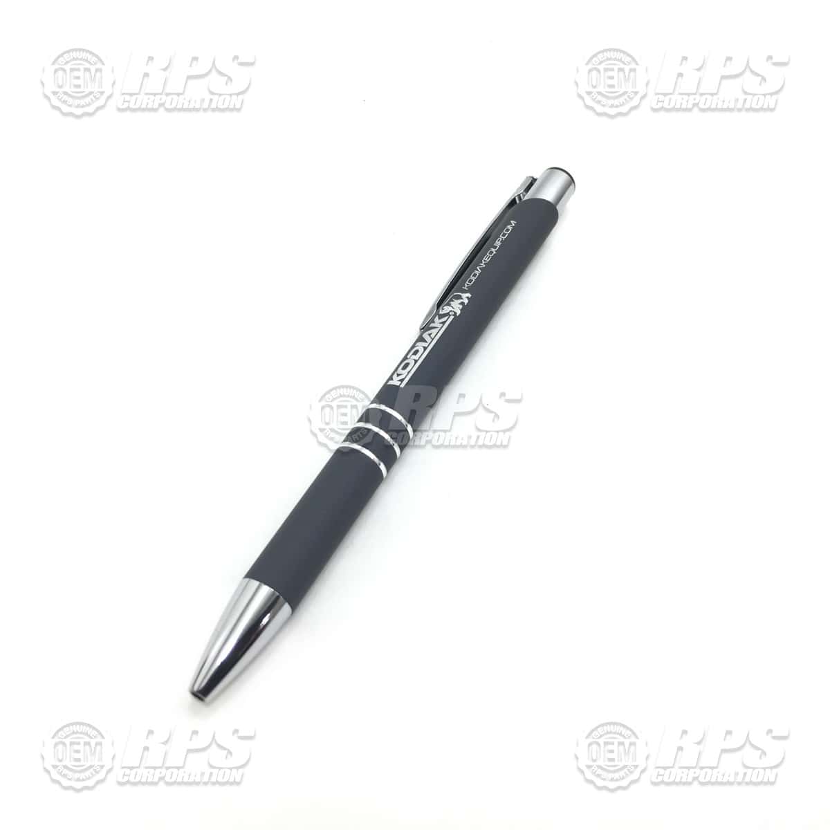 K-PEN - Kodiak Pen 
