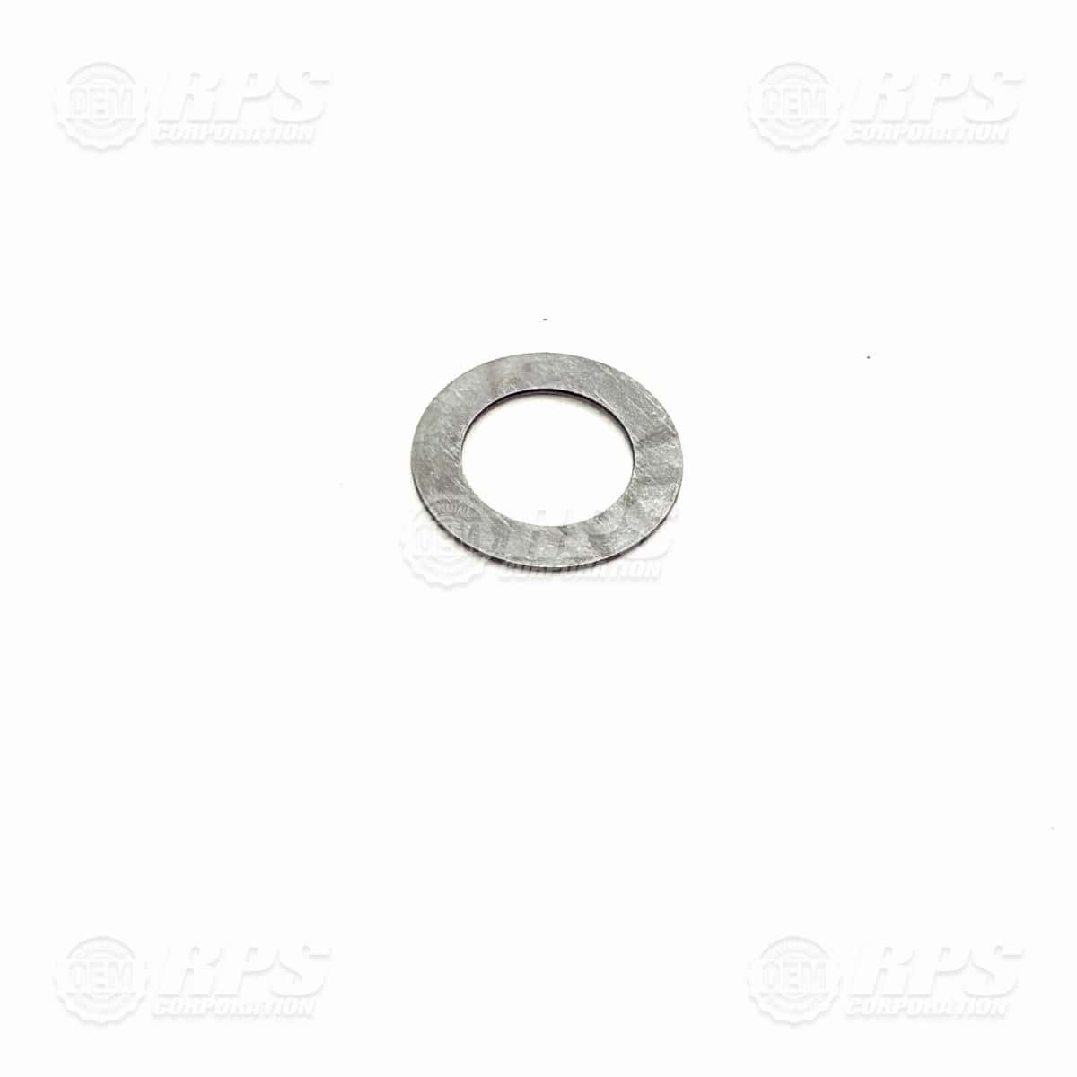 M-3088A433 - Shim, 5/8IDx1"ODx.031Thick 
