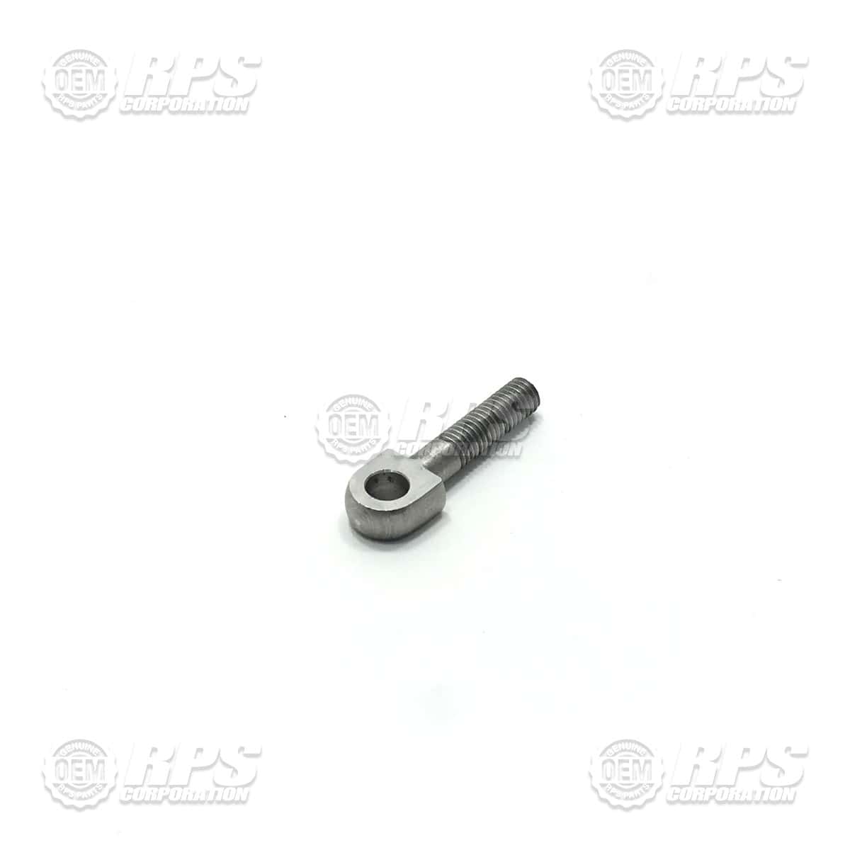 M-3796K28 - Rod End Bolt, 10-32 x 1, Stainless 