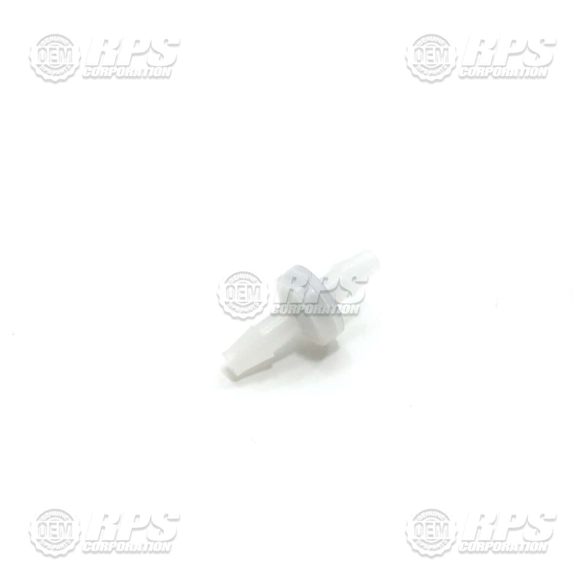 M-47245K37 - Check Valve 