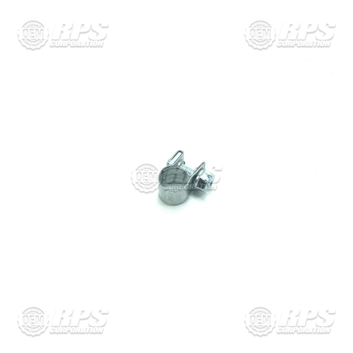 M-53175K81 - Clamp, 9/32" to 21/64" 