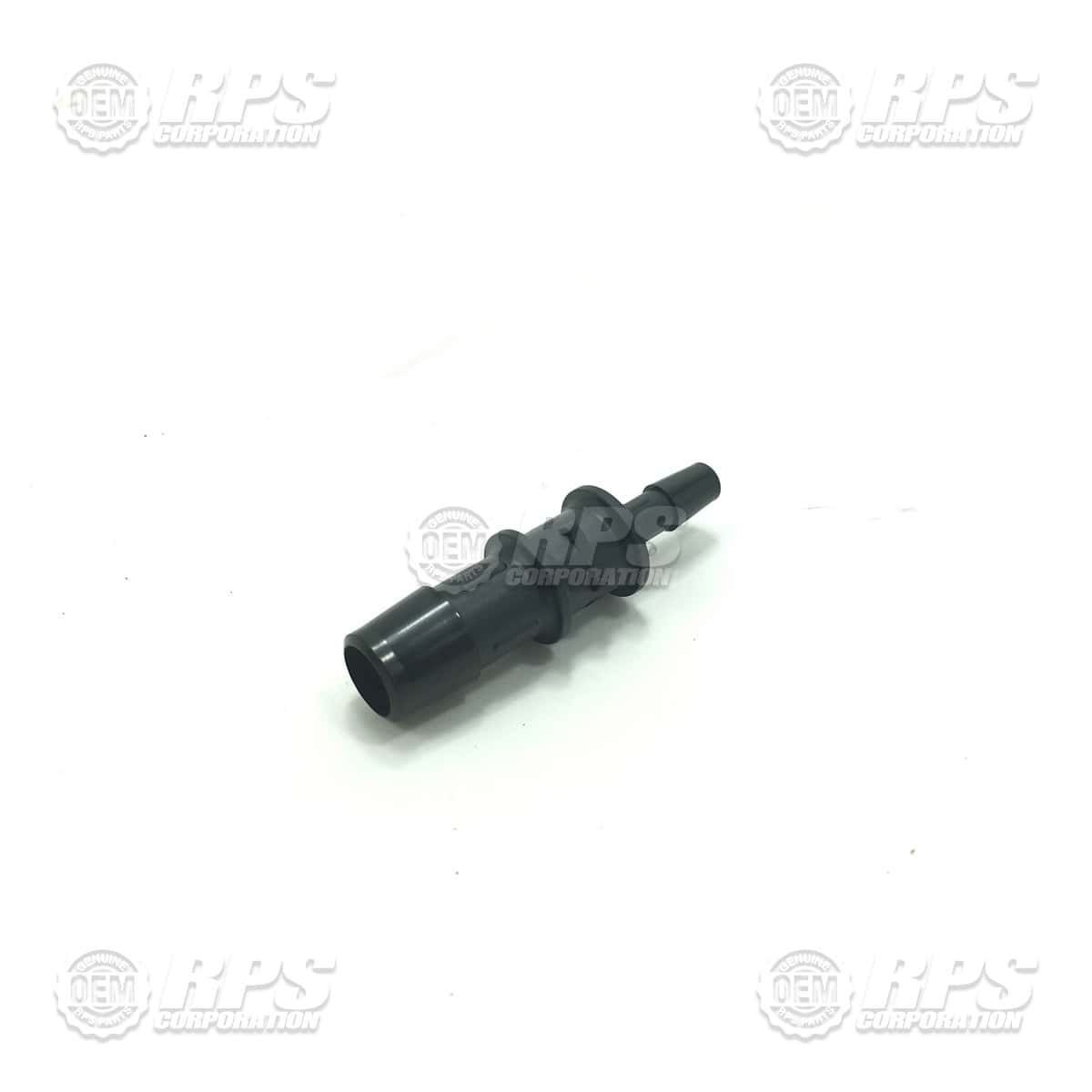 M-5463K635 - Fitting, Reducer, 1/2 Barb x 1/4 Barb 