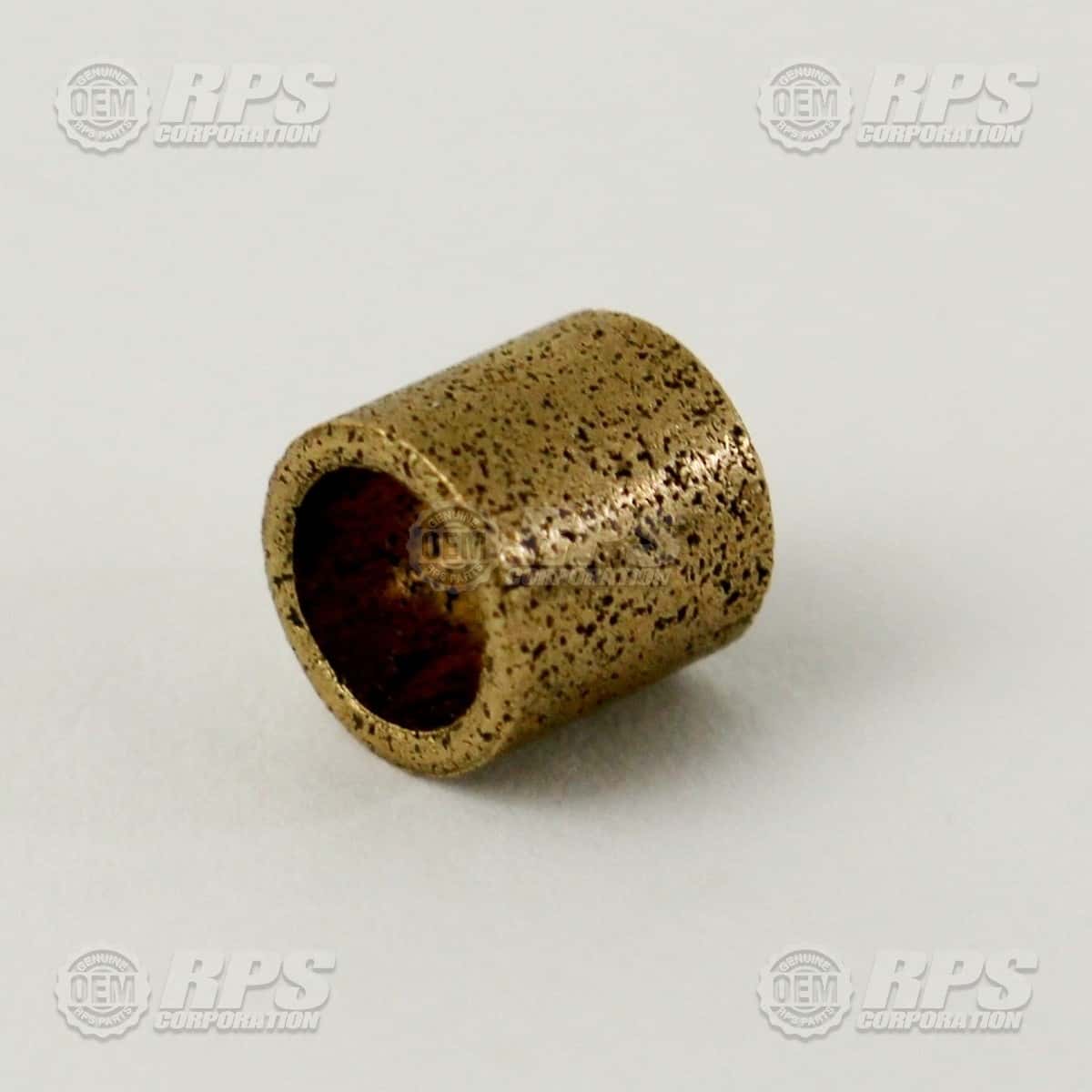M-6391K122 - Bushing,Bronze,3/16"OD 