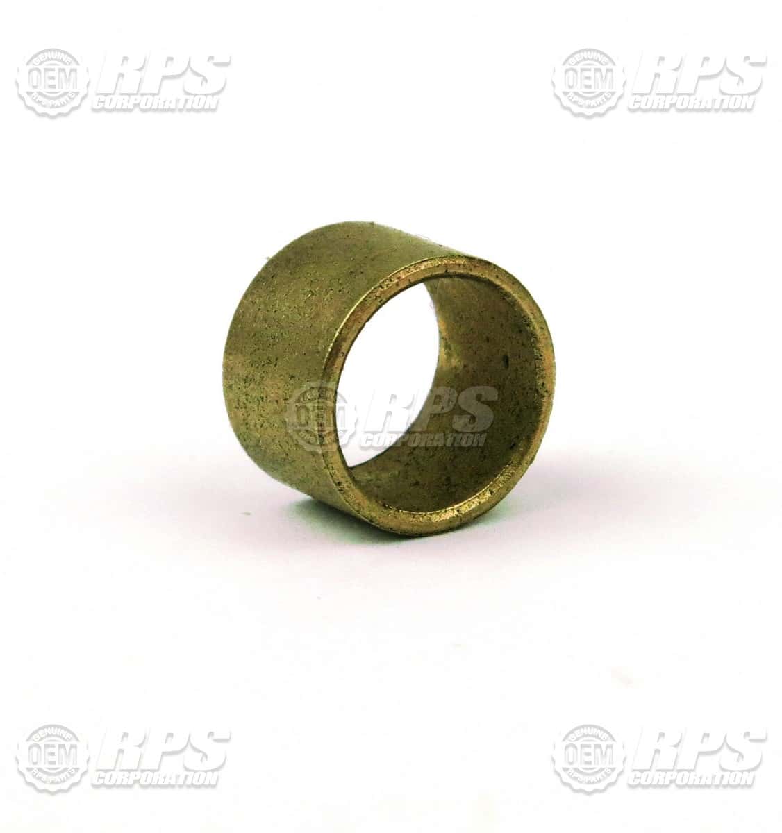 M-6391K403 - Bearing,Sleeve,5/16"IDx3/8"OD 