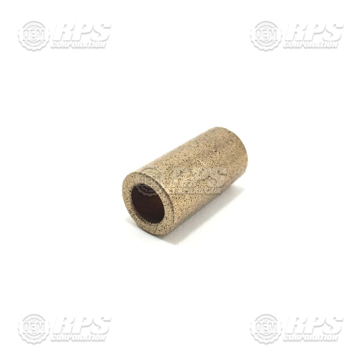 M-6391K443 - Bearing,Sleeve,5/16"IDx1/2"OD 