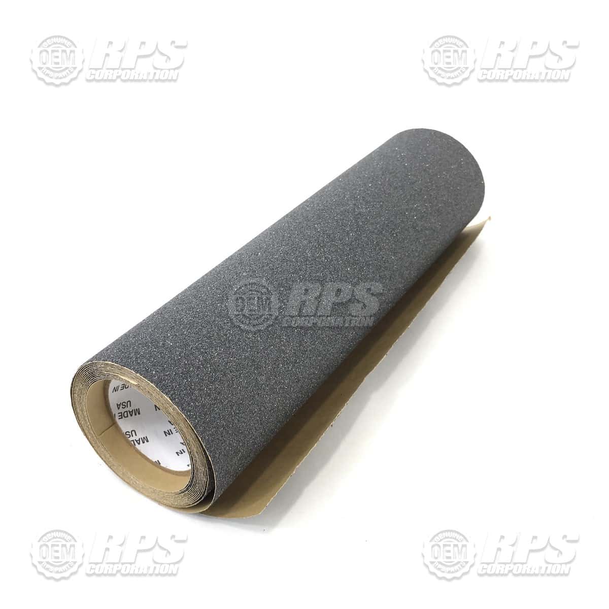 M-6970T171 - Antislip Tape 18" x 15' Roll B 